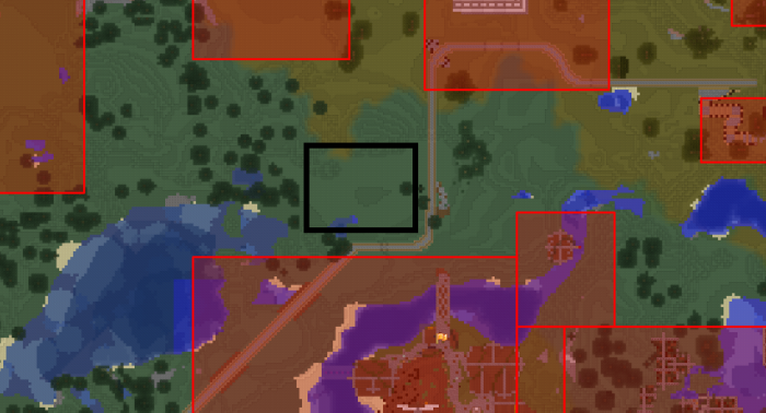 Screenshot (2).png