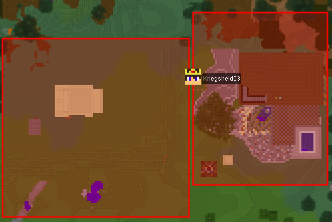 map uwmc zonenantrag 3.PNG