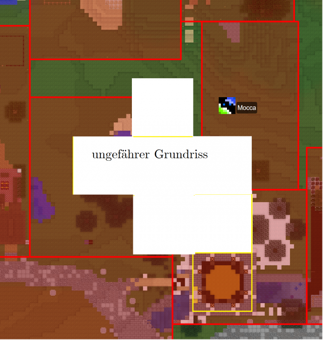 Screenshot_2018-11-16 Unlimitedworld - Zonenkarte(1).png