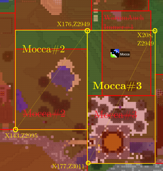 Screenshot_2018-11-16 Unlimitedworld - Zonenkarte.png