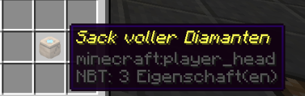 Unbenannt 5000.PNG