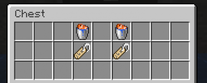 Fisch Versteigerung.PNG