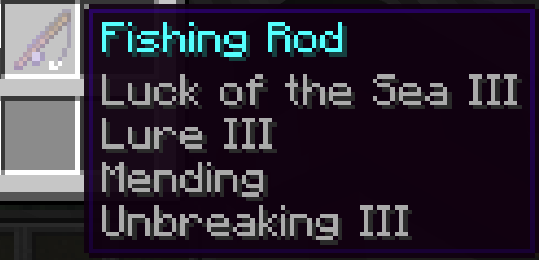 Auktion20181118.png