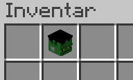 INV_Frankenstein.PNG