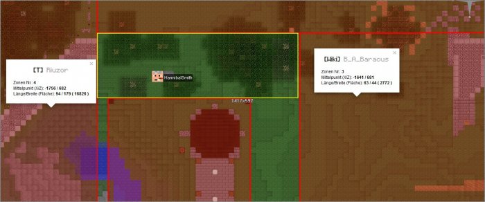 Zonenantrag Skelettfarm.jpg
