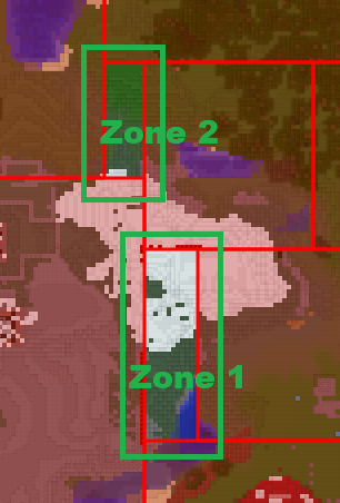 Zone 2.png