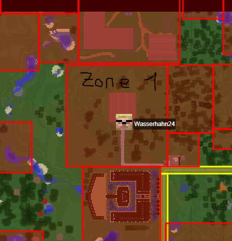 Zone 1.PNG