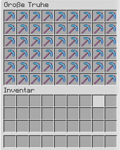 2018-11-23_17.53.33_2.png