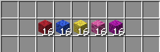 2018-11-24_23.47.45_.png