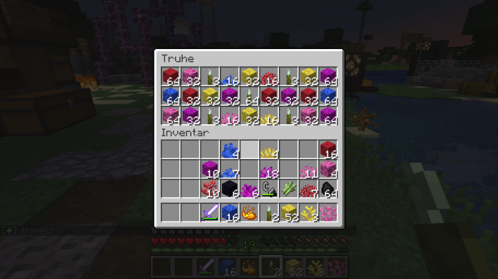 Screenshot (64).png