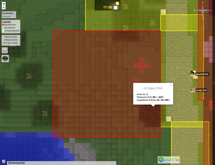 Screenshot_2018-11-25 Unlimitedworld - Zonenkarte.png