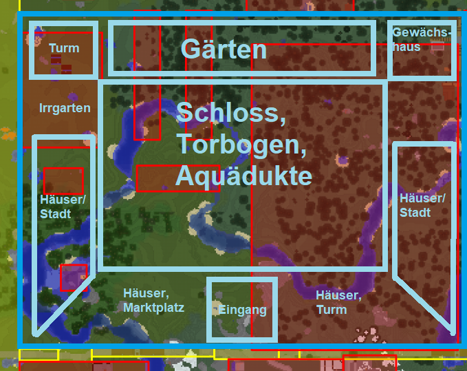 Projektzone Planung.PNG