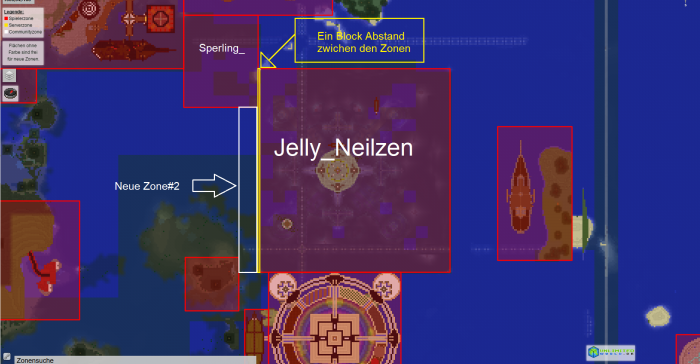 Unbenannt.png