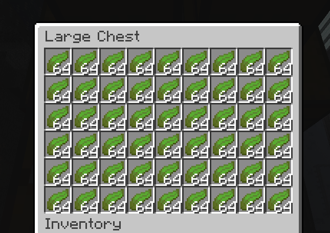 Screenshot_12faa.png