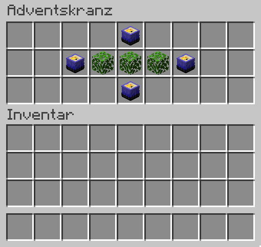 Adventskranz.png