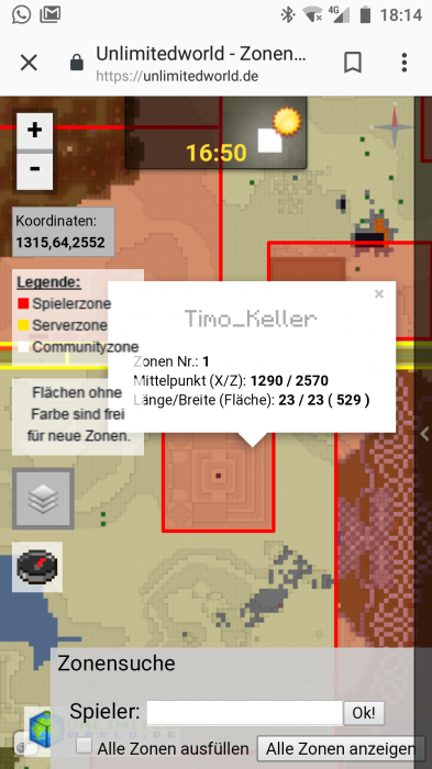 Screenshot_20181201-181434.png
