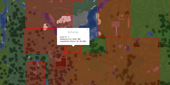 Unbenannt.png