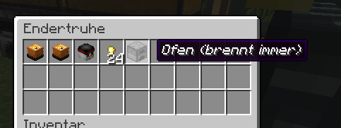 ofen.png