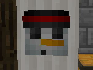 snowmen.png