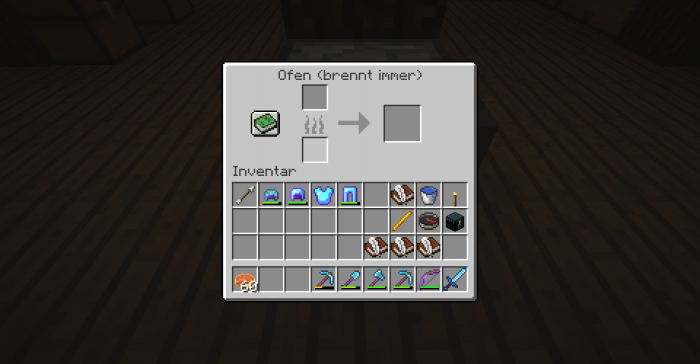Ofen.png