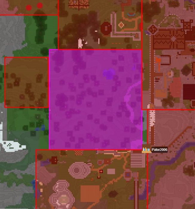 dynmaproh.JPG
