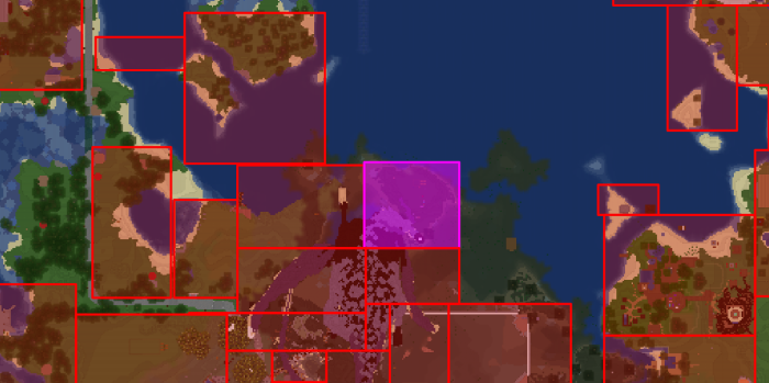 antrag.png