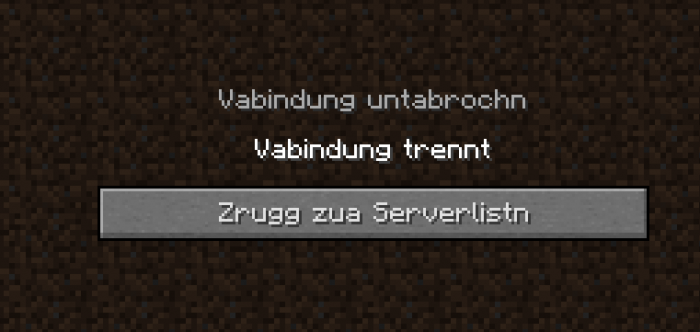 FehlermeldungVerbindungGetrennt03.12.2018.PNG