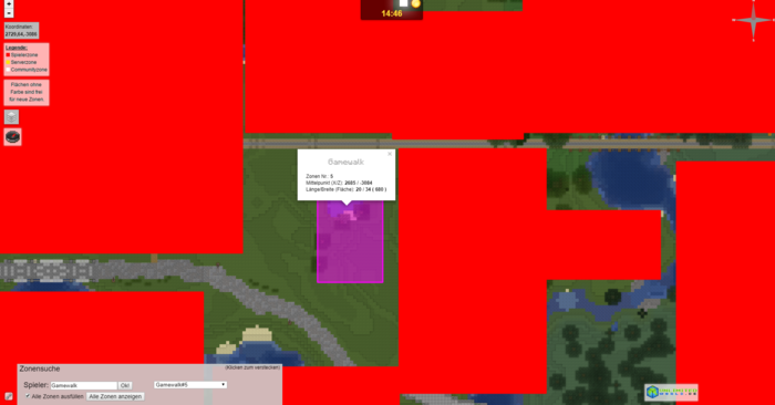 Screenshot (18).png