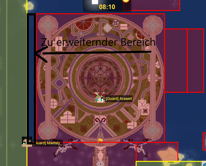 Antrag.png