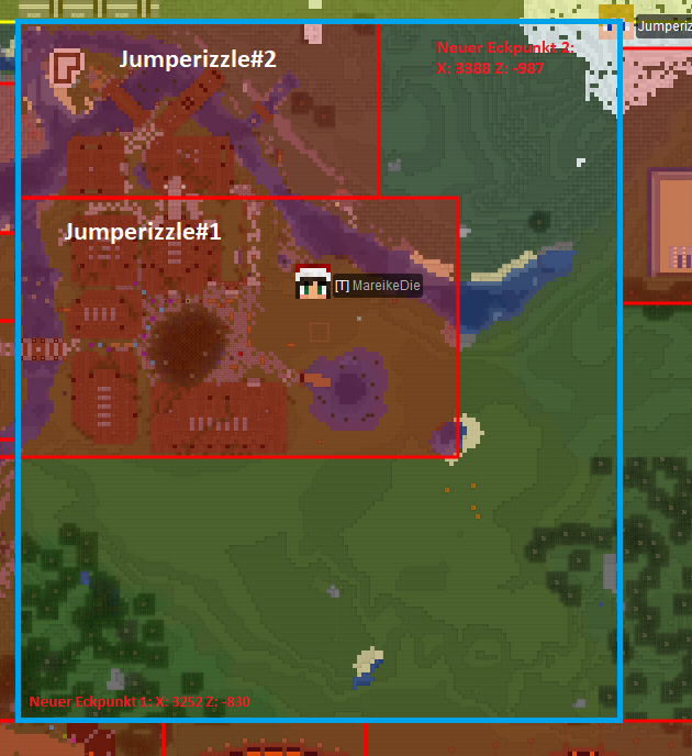 Zonenvergrößerung.PNG