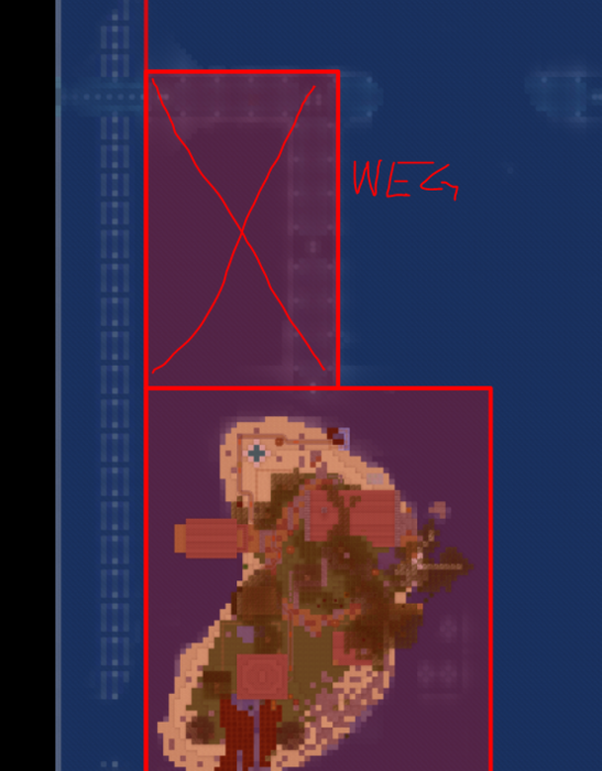 nrzone.PNG