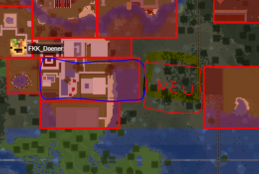 zonenantrag.PNG