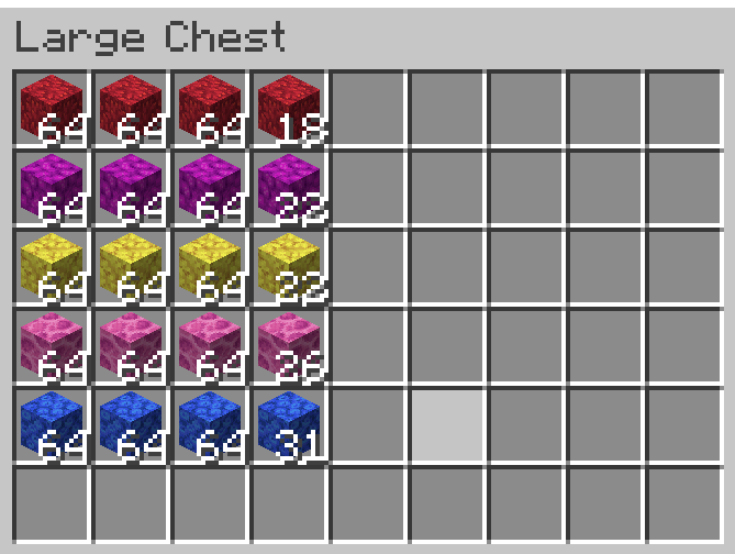 VollKorall.png