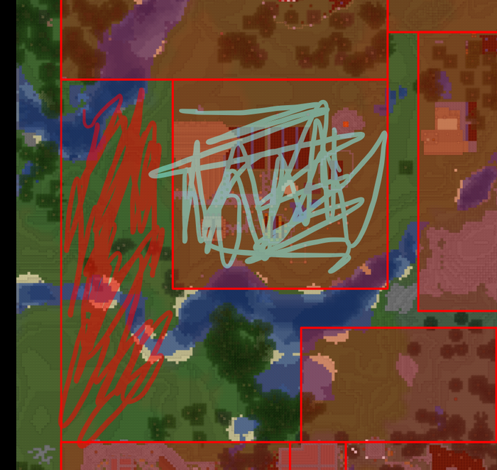 Screenshot_1.png