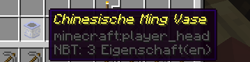 Chinesische.png