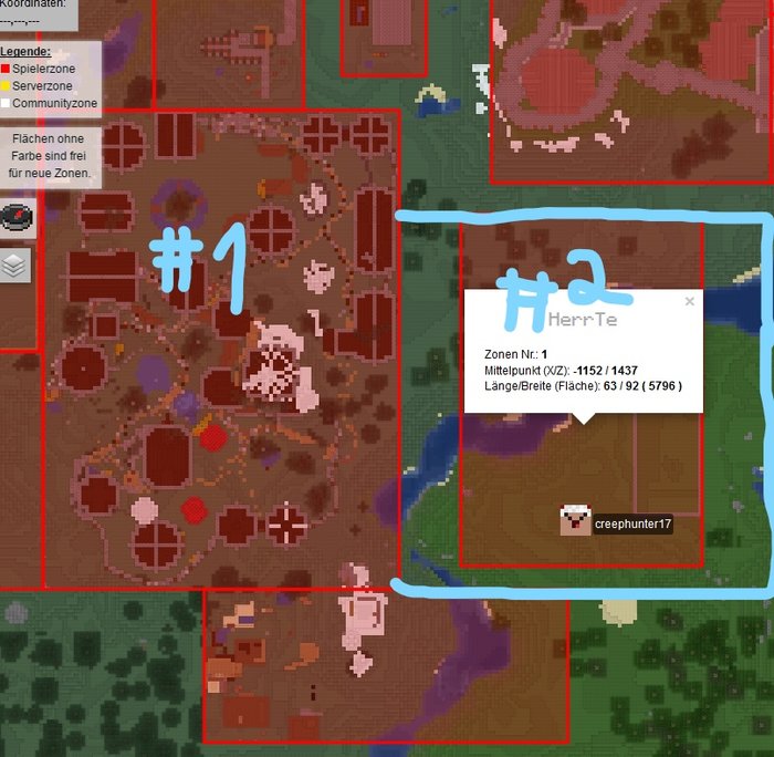 neue zone uwu.jpg