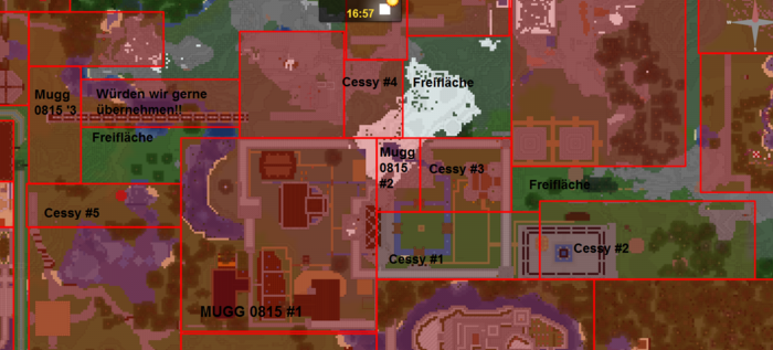 Zonenplan derzeit.png