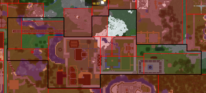 Stadtfläche nach Genehmigung.png