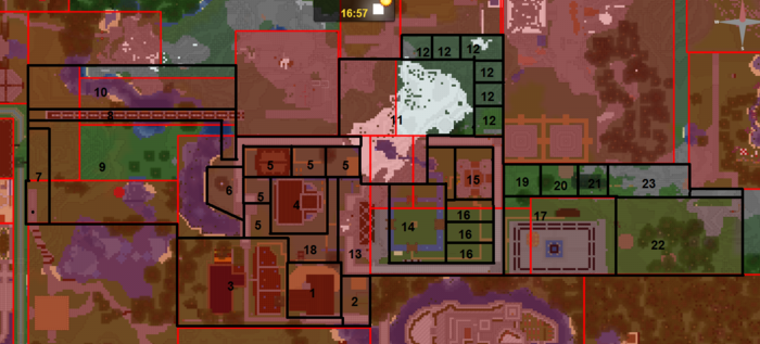 Bebauungsplan.png