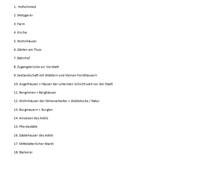 Legende zum Bebauungsplan 1.PNG