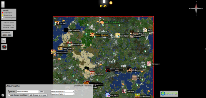 Screenshot_2018-12-07 Unlimitedworld - Zonenkarte.png