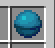 HerzDesMeeres.PNG