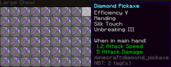 Kiste voller OP-Diamandhacken.png