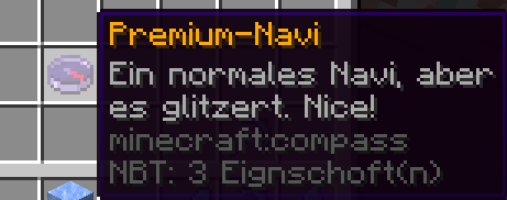 2.PNG