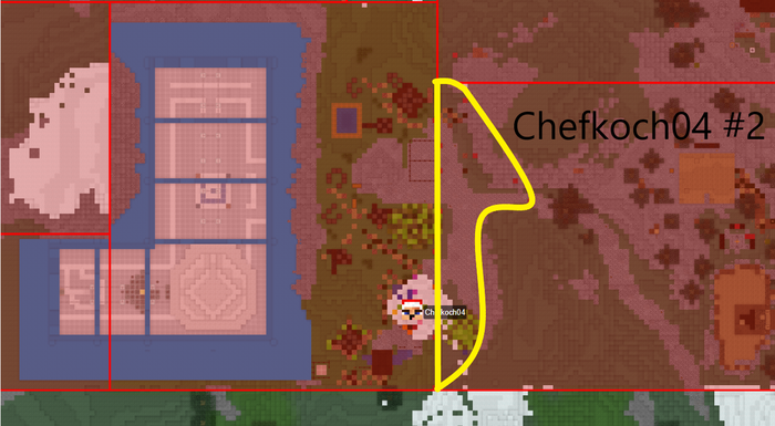 Neue zone 2.png