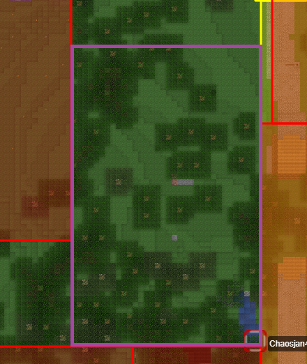 Screenshot_20.png
