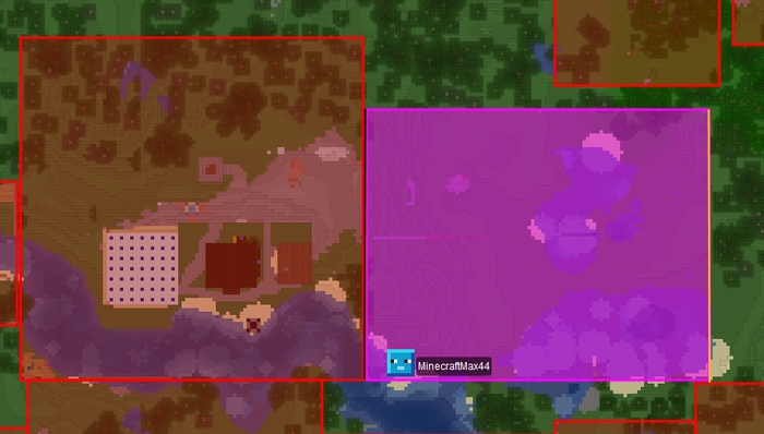 Zonenkarte MinecraftMax44  Luc_GHG.PNG