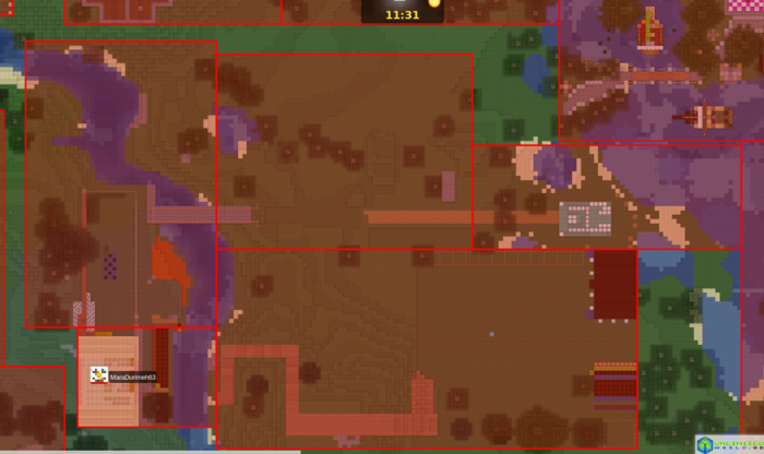 Screenshot_2018-12-17 Unlimitedworld - Zonenkarte.png