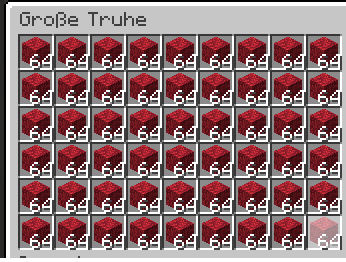 Vertseigerun1.png Vertseigerun1.png