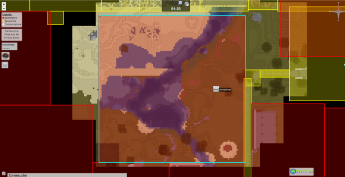 uwmc_zonenkarte.png